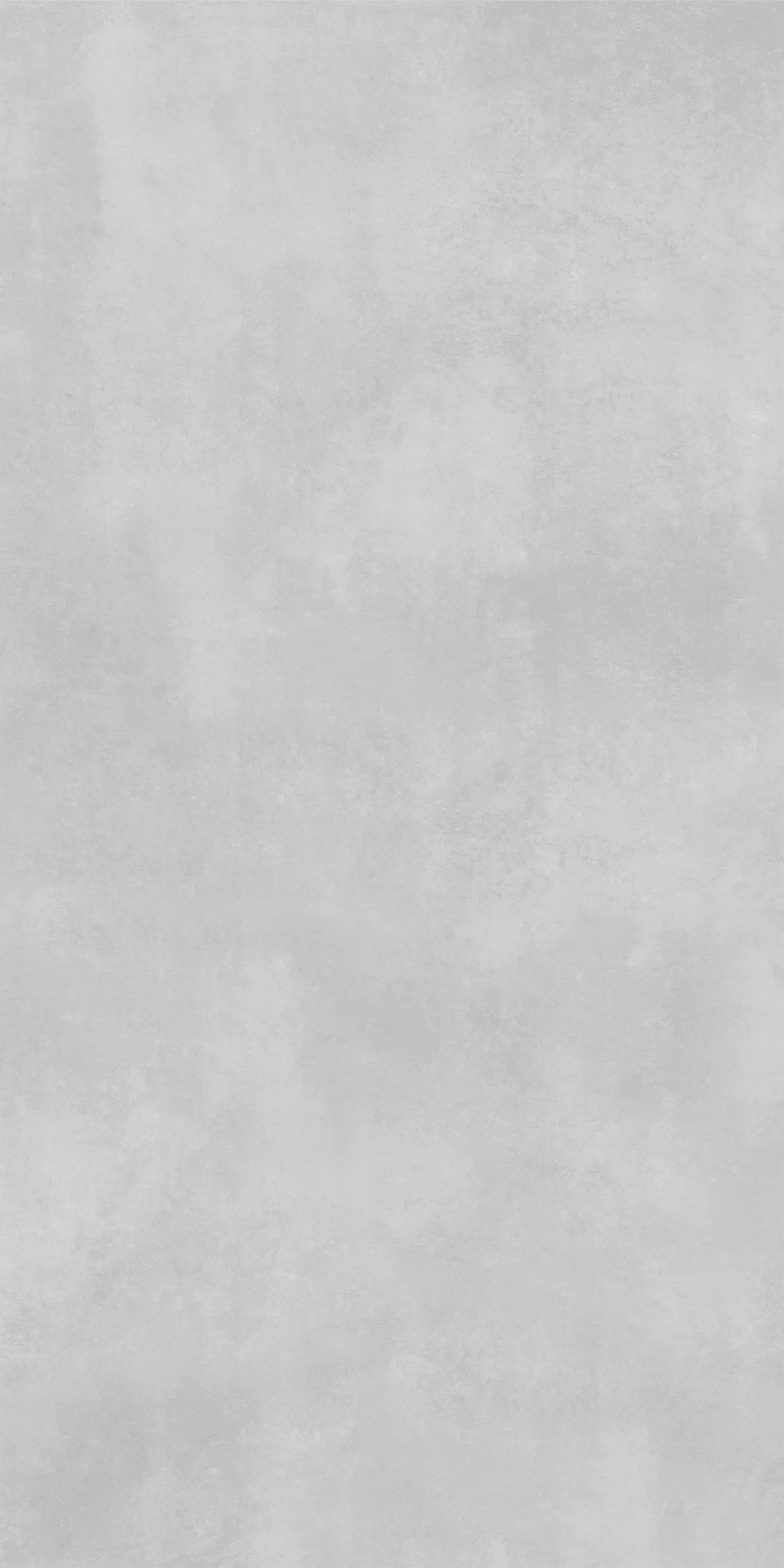 سرامیک طرح سنگ برند ورونزو رنگ خاکستری  ( ابعاد 120*240 سانتی متر )